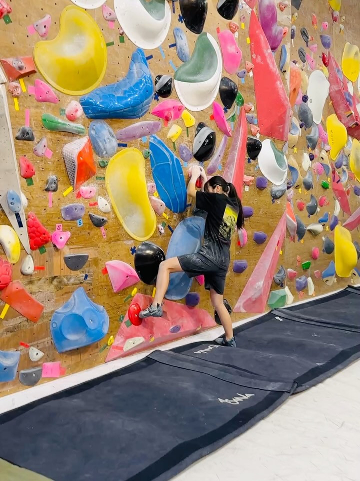 90度1.2級の参考動画です🙋‍♂️