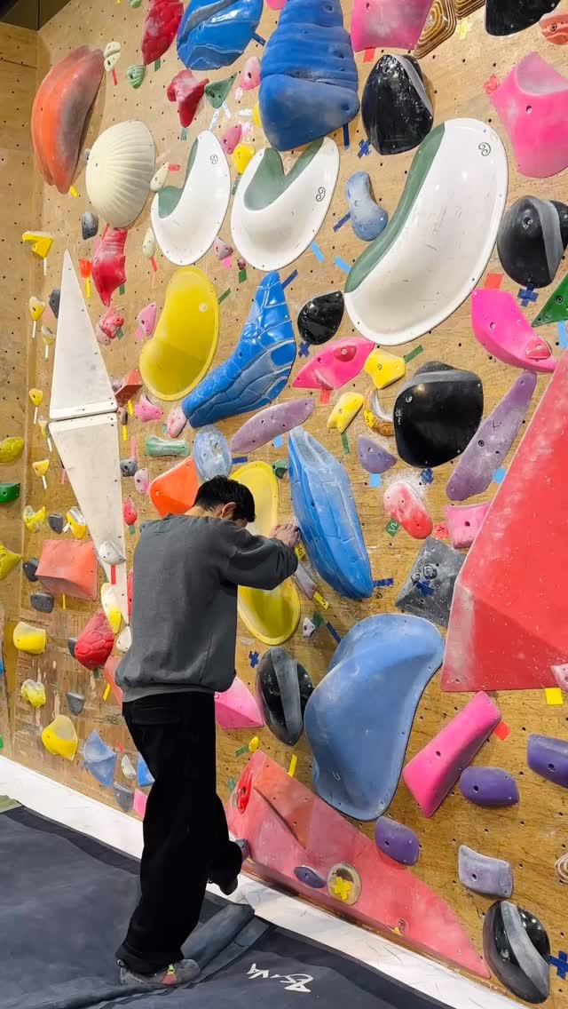 90度3級の参考動画です🙋‍♂️