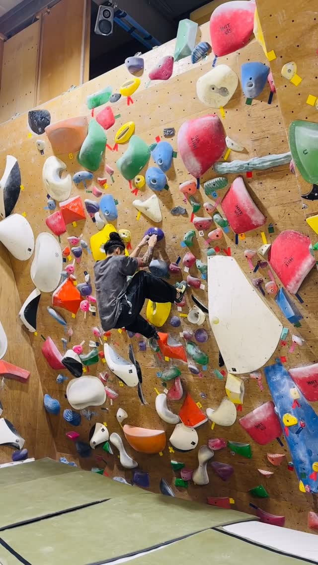 1/26に @shimiatsuproduction を招い...