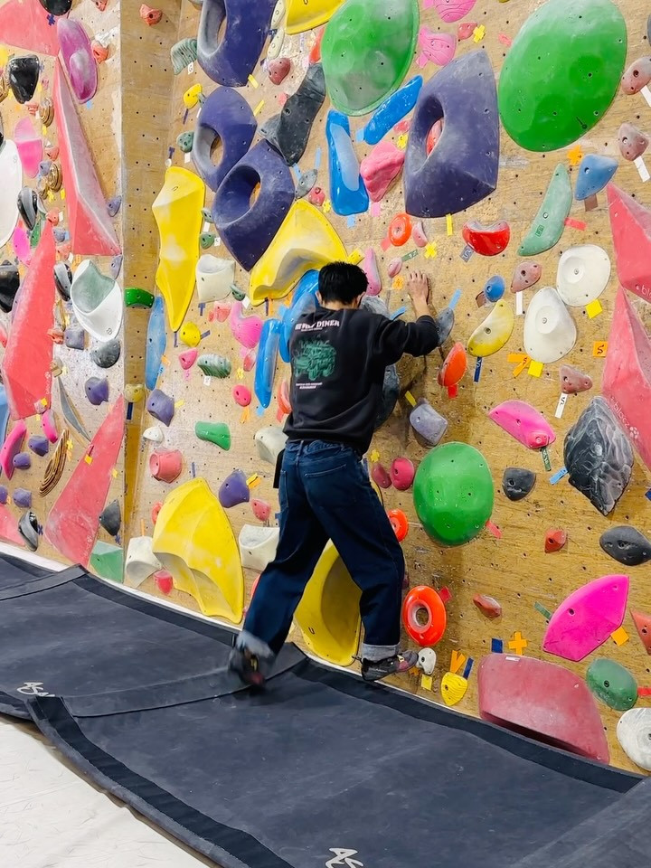 82度の3級&4級の参考動画です🙋‍♂️